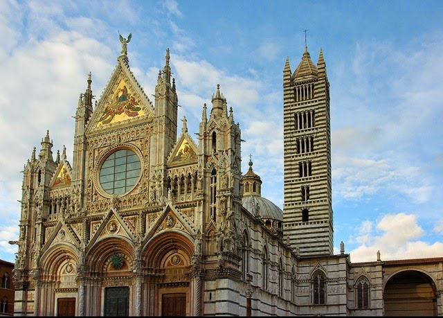 [Siena_Cathedral_at_Sunset_6351_LC4.jpg]