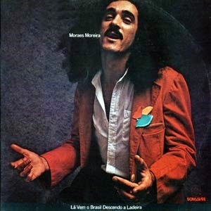 [Moraes%2520Moreira%255B4%255D.jpg]