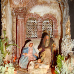 1472-9.JPG