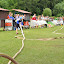 SSHL Podvysoká 2009