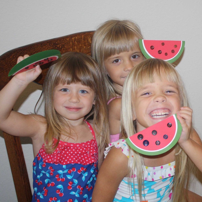 [Summer-food-challenge-3%255B2%255D.jpg]