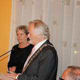 IMG_7039.jpg