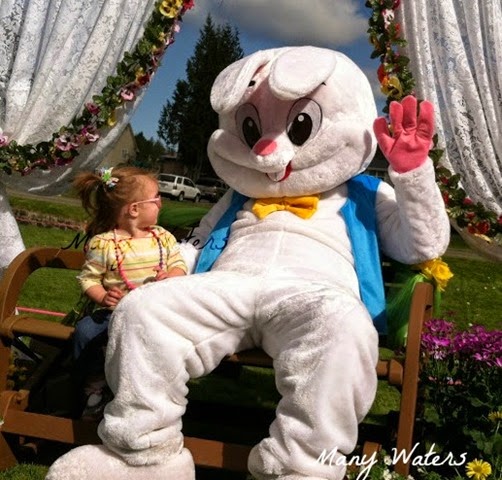 [Many%2520Waters%2520Meeting%2520the%2520Easter%2520Bunny%255B5%255D.jpg]