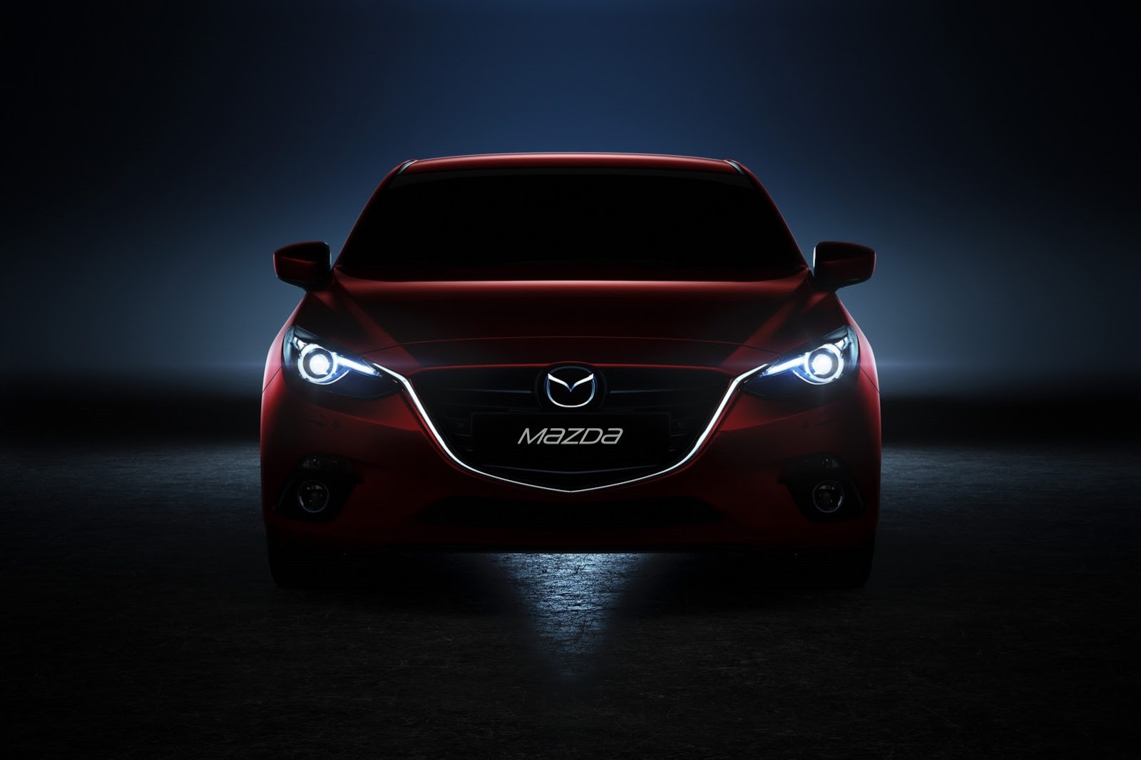 [2014-Mazda3-152.jpg]