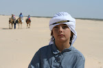 Sahara Tunisia_2009.04.06 272.JPG