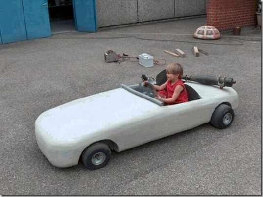 viral-picdump-pics-b8b59d