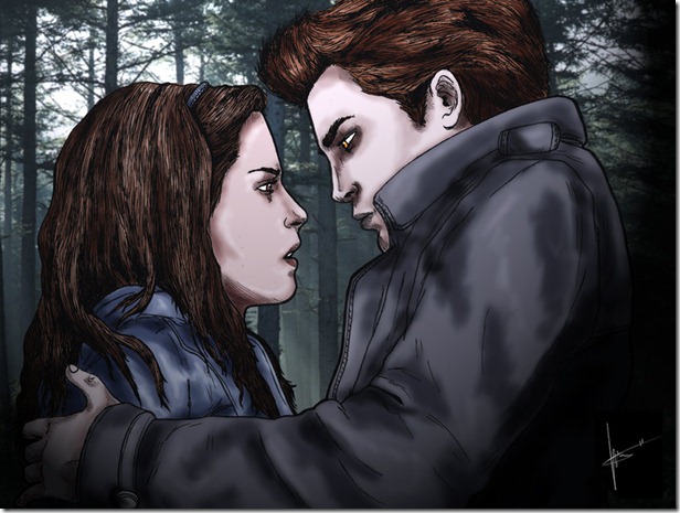 crepusculo (117) crepusculo (117)