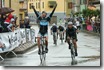Arrivo Venturini
