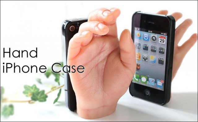 [iPhone-weird-hand-case-mobile-spoon%255B8%255D.jpg]