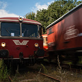 NOK-Radtour