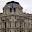 Paris - Le louvre