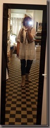 blondetopp aprilthumb[2]