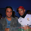 arraiadaxango048.jpg