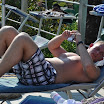 DSC_0050.JPG