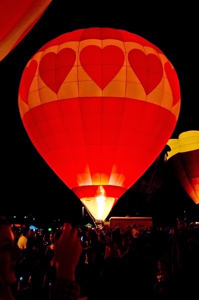 balloon glow-8