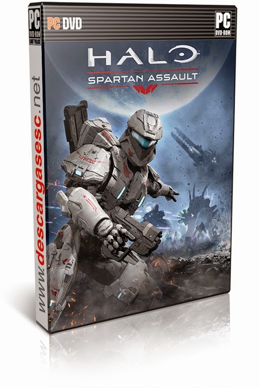 Halo.Spartan.Assault-CODEX-pc-cover-box-art-www.descargasesc.net