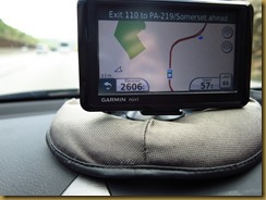 IMG_1666 IMG_1666