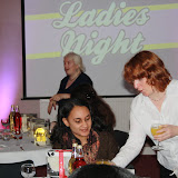 IMG_3834.JPG