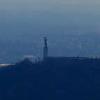 2013 01 05 búék teljesítménytúra varga géza (21).jpg