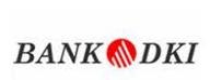 Lowongan Bank DKI Lowongan Kerja Bank DKI
