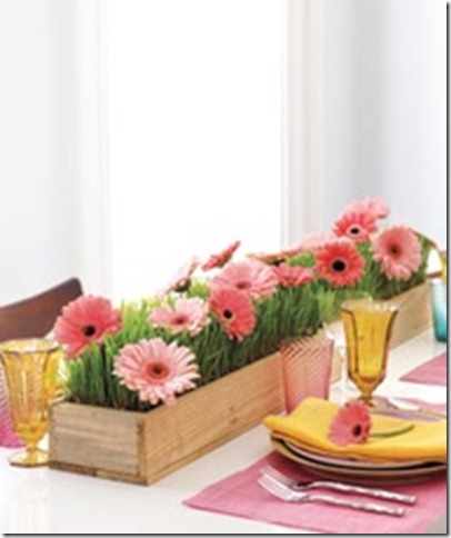 realsimple realsimple