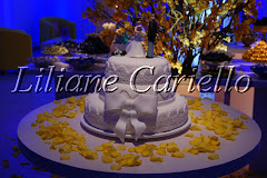 Fotos do evento Casamento Joana e Alexandre no Espaço Horto. Foto numero 02 da cerimonialista Liliane Cariello, do Rio de Janeiro, RJ, que faz cerimonial de casamentos, cerimonial de eventos, cerimonial de festas, cerimonial de 15 anos, cerimonial de bodas, cerimonial de eventos sociais, cerimonial de aniversários, decoração de casamento, decoração de festas de 15 anos, decoração de eventos sociais, decoração de aniversários, buffet de casamento, buffet de 15 anos, buffet festas, buffet eventos e assessoria cerimonial. cerimonial casamento cerimonialista eventos casamentos rio festa buffet 15 anos niteroi festas de janeiro rj lembrancinha fotografia roteiro cerimônia fotos decoração igreja para e decoraçoes