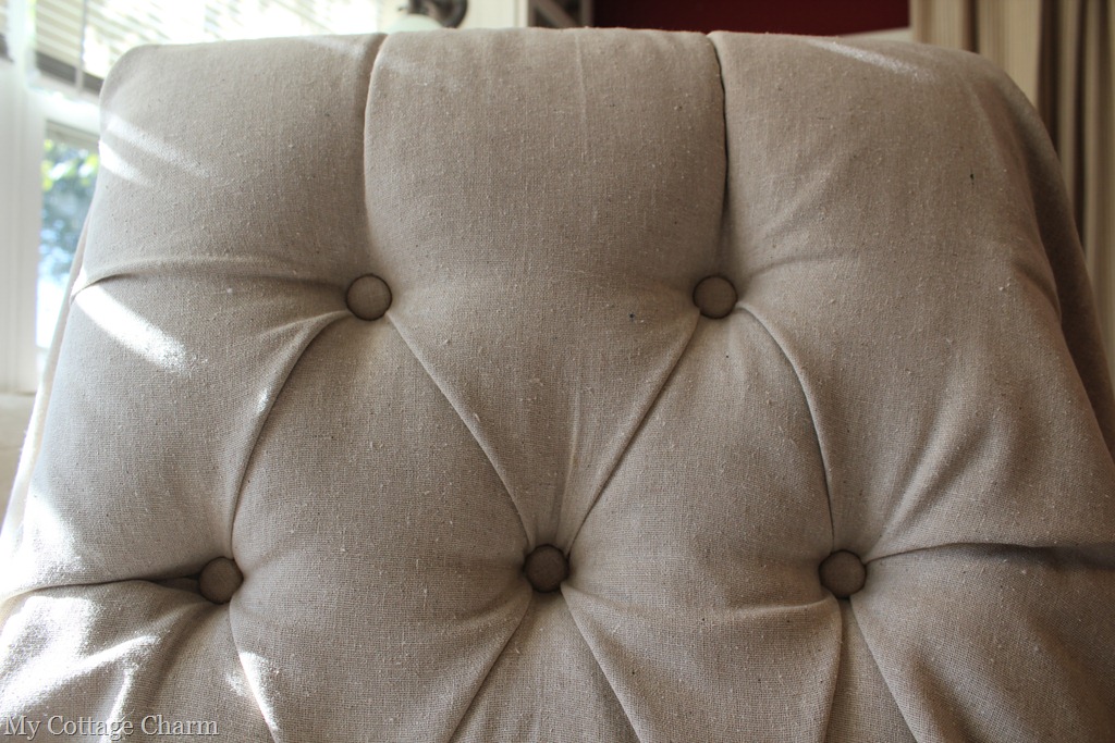 [IMG_3803%255B3%255D.jpg]