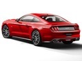 2015-Ford-Mustang-Photos-62 2015-Ford-Mustang-Photos-62