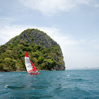 IMG_0474.jpg