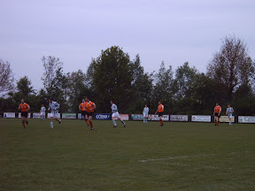 IMG00045.JPG