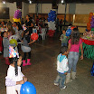 AniversarioFrancisco03anos-72.JPG