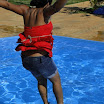 220 - Festa Formatura Turma de Administração.JPG