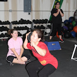 IMG_9951.JPG