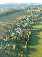 Dobra_Voda_JH_004.JPG