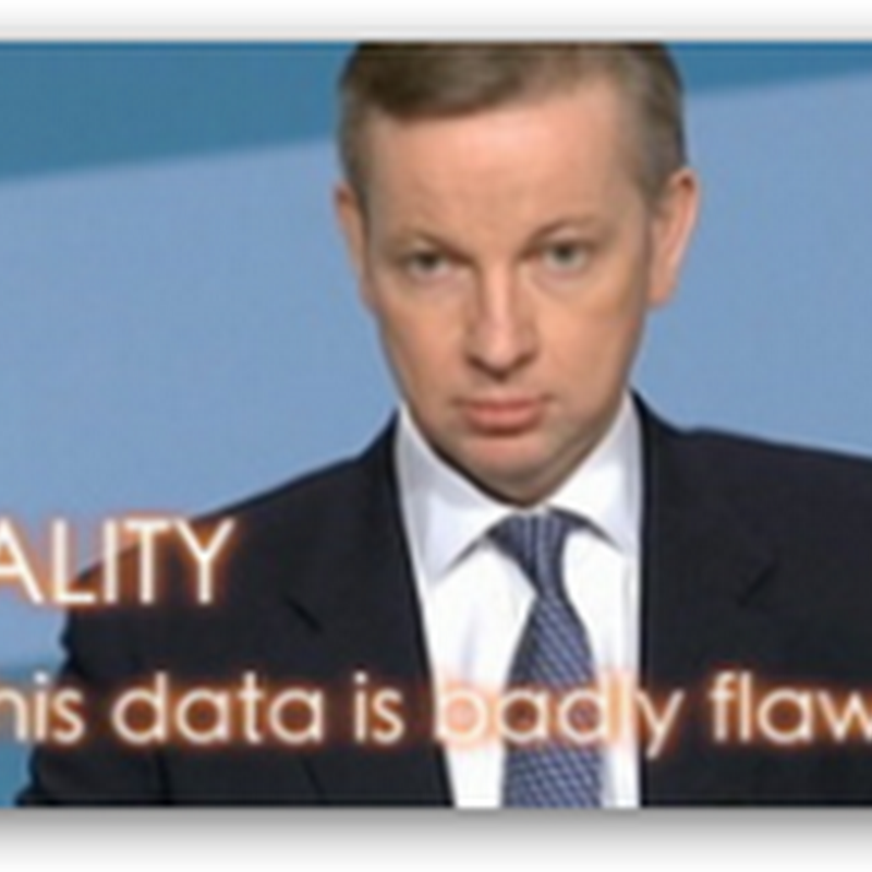 HHS and CMS Are Going to Be Digging Their Graves With Flawed Data-Inconsistencies With Obamacare Insurance Information-Lots of Flawed Data, Payback For Opening Healthcare.Gov Before It Was Done..