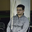 2012-02-05_15-28-57.jpg