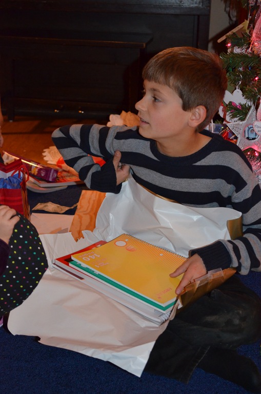 [DSC_0040%255B3%255D.jpg]