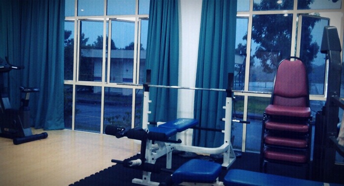 [20120306190617%255B3%255D.jpg]