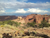 USA 2011-10-03 17'07''12.jpg Photo