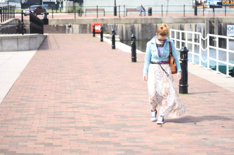 [OOTD-Maxi-Skirt-Cropped-Denim-047.jpg&description=Outfit: Maxi X Cropped')]