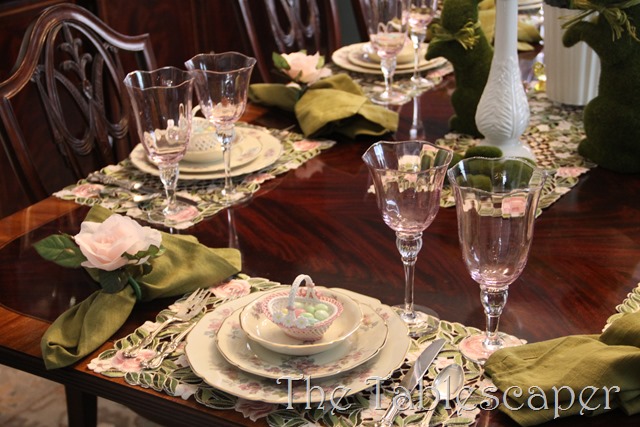 [Easter-Dinner-0903.jpg]