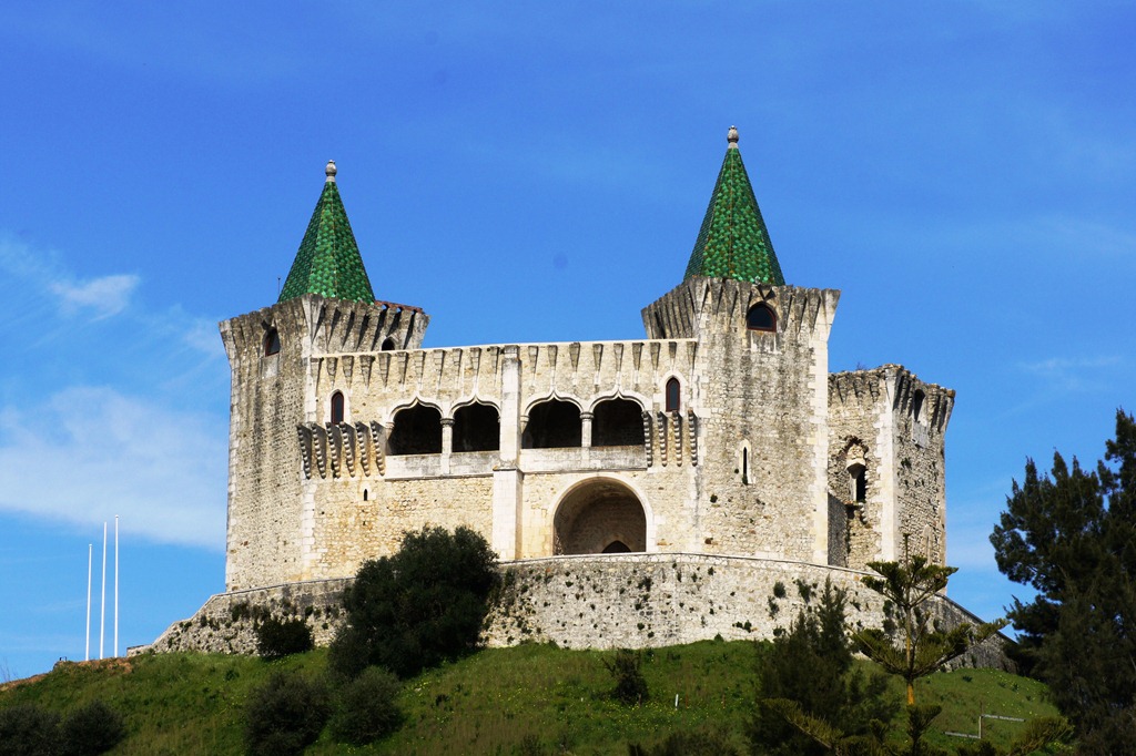 [Portugal%2520-%2520Porto%2520de%2520M%25C3%25B3s%2520-%2520Castelo%2520-%2520Gl%25C3%25B3ria%2520Ishizaka%255B4%255D.jpg]