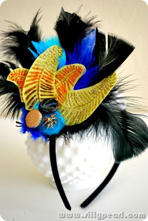 FeatherBrooch_Headband2