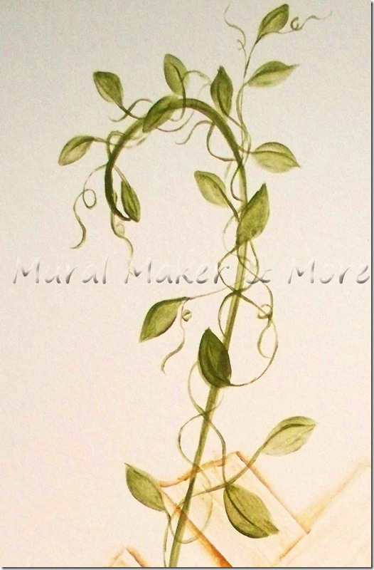How-to-paint-Trellis-14