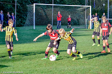 20140927 - WVV E2 - VEENDAM E2 - 001.jpg