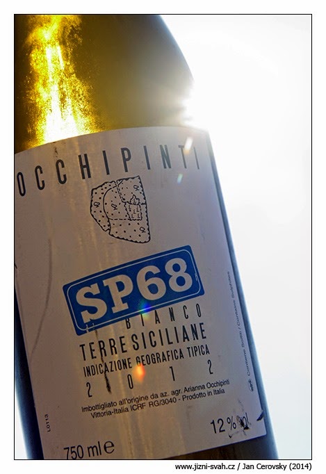 [SP68-Bianco-2012-Arianna-Occhipinti%255B3%255D.jpg]