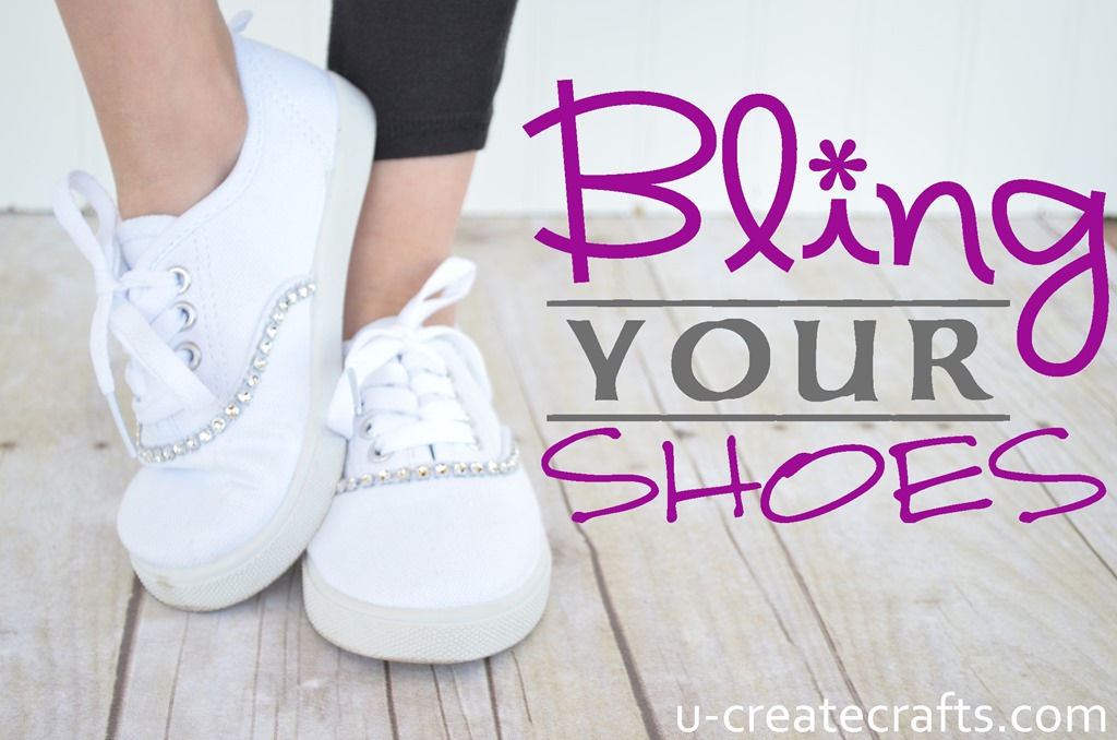 [Bling-Your-Shoes-Tutorial17.jpg]