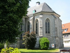 IMG_0258 IMG_0258