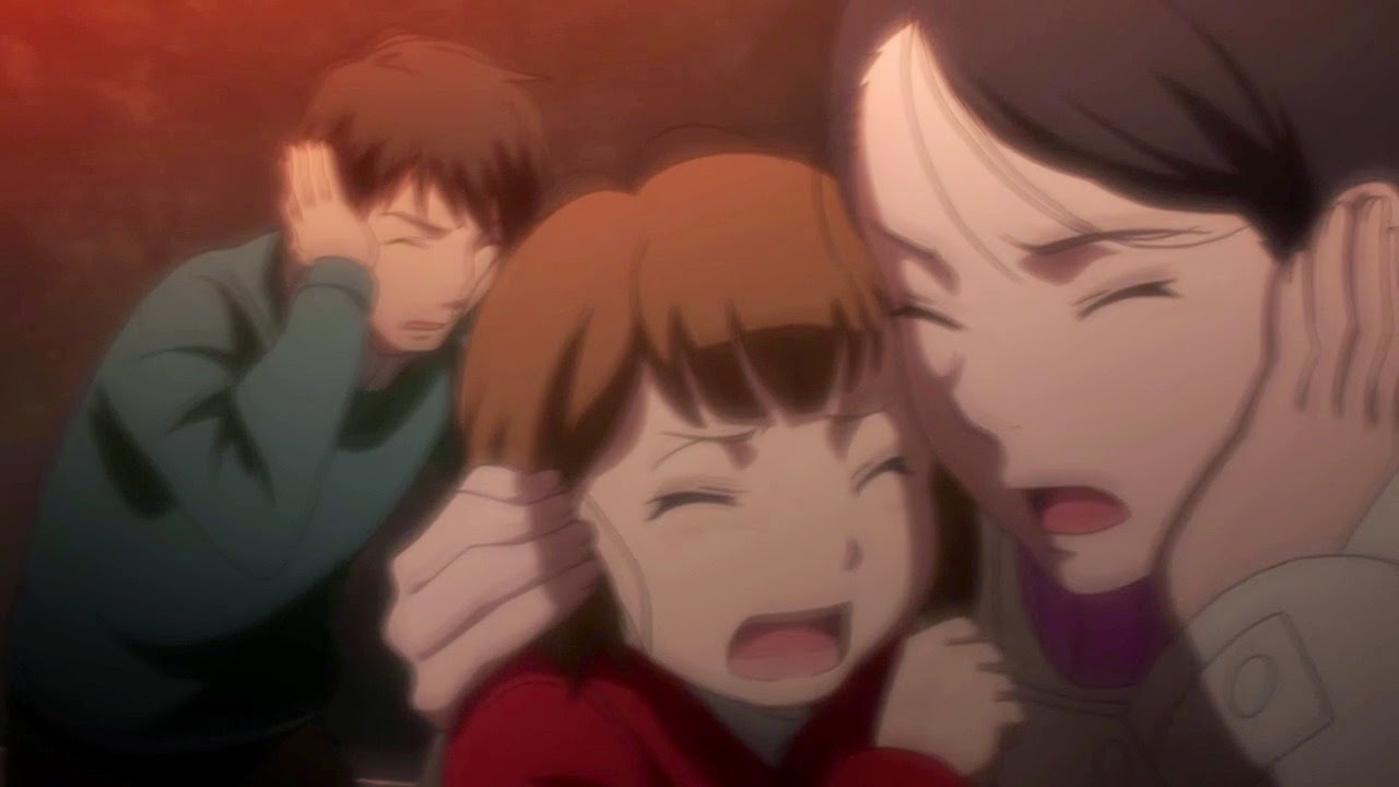 [Aldnoah%2520-%252007%2520-12%255B2%255D.jpg]