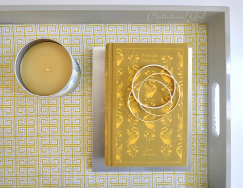 [jonathan%2520adler%2520greek%2520key%2520tray%2520diy%255B3%255D.png]